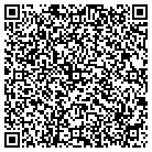 QR code with Jardin Property Management contacts