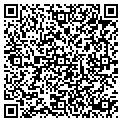 QR code with Marc S Standig Ea contacts