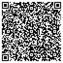 QR code with Stephen B Sherer MD contacts