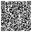 QR code with KFC contacts