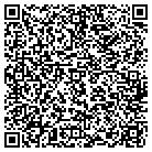 QR code with Wallington Chiropractic Center PC contacts