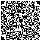 QR code with New Riverwatch Commons Assoc contacts