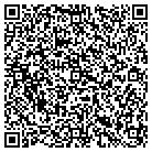 QR code with Bruce Mancia's Studio 154 Djs contacts