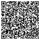 QR code with West Third Street Properties contacts