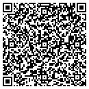 QR code with Paradise World contacts