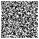 QR code with Baby Age Inc contacts