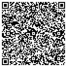 QR code with Harris S Levy Insurance Inc contacts