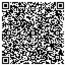 QR code with James L Fallon contacts