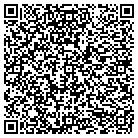 QR code with Ccr Air Conditioning Service contacts