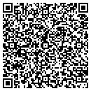 QR code with Alpha Computer Technology Inc contacts