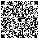 QR code with Greenbrier Architectural contacts