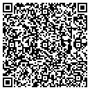 QR code with Eileen Crean contacts
