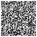 QR code with Lawrence F Slawson AIA contacts