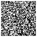 QR code with O K Tool Corp contacts