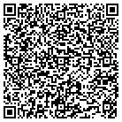 QR code with Cait & Abby's Daily Bread contacts