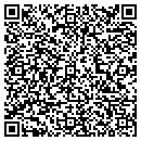 QR code with Spray Tek Inc contacts