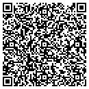 QR code with Platinum Consulting Services L contacts