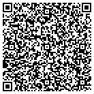 QR code with International Cafe contacts