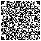 QR code with Jersey City Parking Tickets contacts