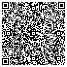 QR code with Michael Kurty Architects contacts
