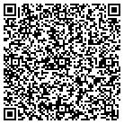 QR code with Tuscan Elementary School contacts