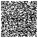 QR code with My Photo Lab contacts