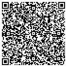 QR code with Reed Construction Data contacts