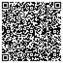 QR code with Gower Properties contacts