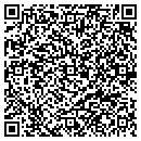 QR code with 3r Technologies contacts