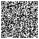 QR code with Deptford Residence Inn contacts