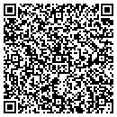 QR code with Etta Gero Elementary Schl No 9 contacts