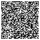 QR code with Empire Coffee & Tea Co of NJ contacts