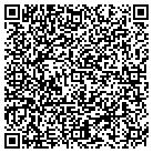 QR code with Charles H Perle DDS contacts