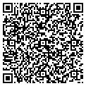 QR code with Techniform Inc contacts