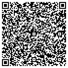 QR code with Community Food Bank New Jersey contacts