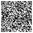 QR code with Mise contacts