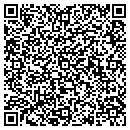 QR code with Logixtech contacts
