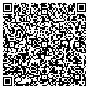 QR code with Emerald Structured Settle contacts