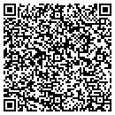QR code with Desktop Dynamics contacts
