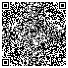 QR code with Sea-Aira Heating & Air Cond contacts