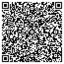 QR code with New World Ind contacts