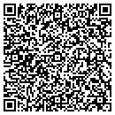 QR code with A & R Millburn contacts