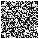 QR code with Back Up Power contacts