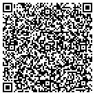 QR code with Wayne Electrical Supply Co contacts