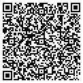 QR code with First Clean contacts