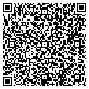 QR code with Englewood Municipal Court contacts