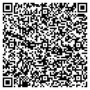 QR code with Fiona Contracting contacts