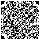 QR code with Bafundo Porter Borbi & Clancy contacts