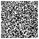 QR code with Jonathan Dixon Pe Pp contacts