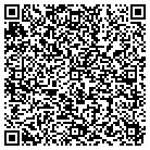 QR code with Ballpark At Farmingdale contacts